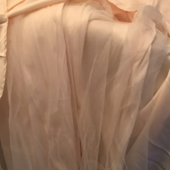 Lulus formal dress. NWT. XS or Small - Picture 13 of 16